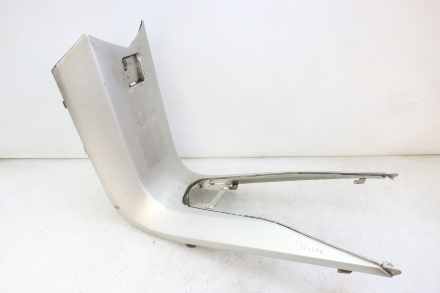 photo de VOETSTEUNVERBINDING PEUGEOT SATELIS 125 (2006 - 2009) - Andere kijkhoek