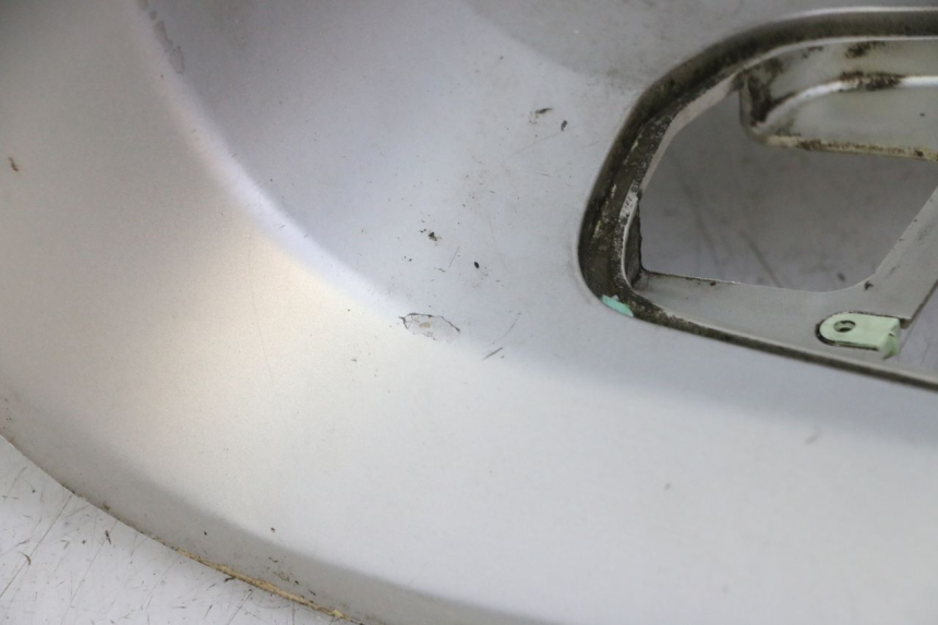 photo de VOETSTEUNVERBINDING PEUGEOT SATELIS 125 (2006 - 2009) - Overzicht