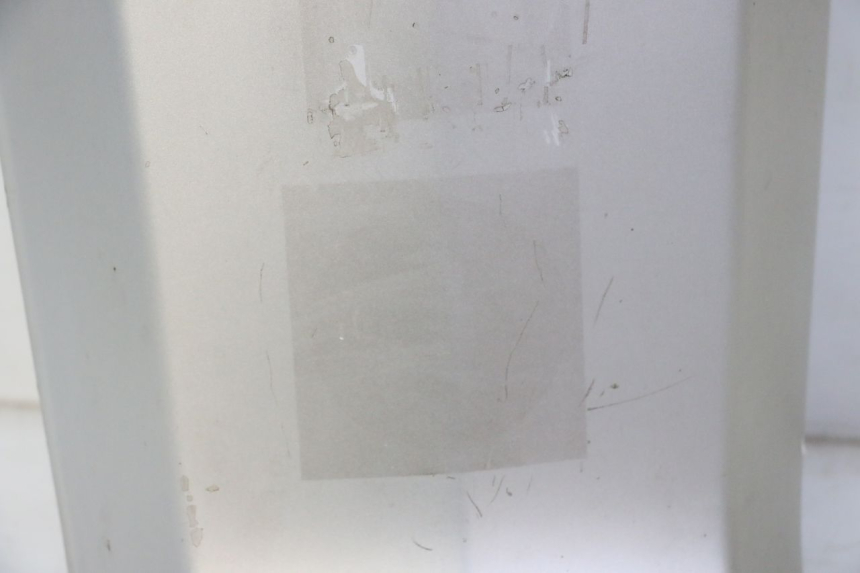 photo de VOETSTEUNVERBINDING PEUGEOT SATELIS 125 (2006 - 2009) - Staat van het oppervlak