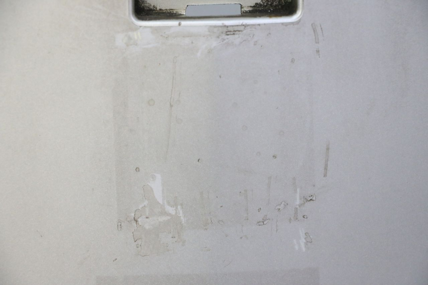 photo de VOETSTEUNVERBINDING PEUGEOT SATELIS 125 (2006 - 2009) - Gecontroleerd onderdeel