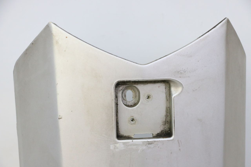 photo de VOETSTEUNVERBINDING PEUGEOT SATELIS 125 (2006 - 2009) - Markeringen en referenties