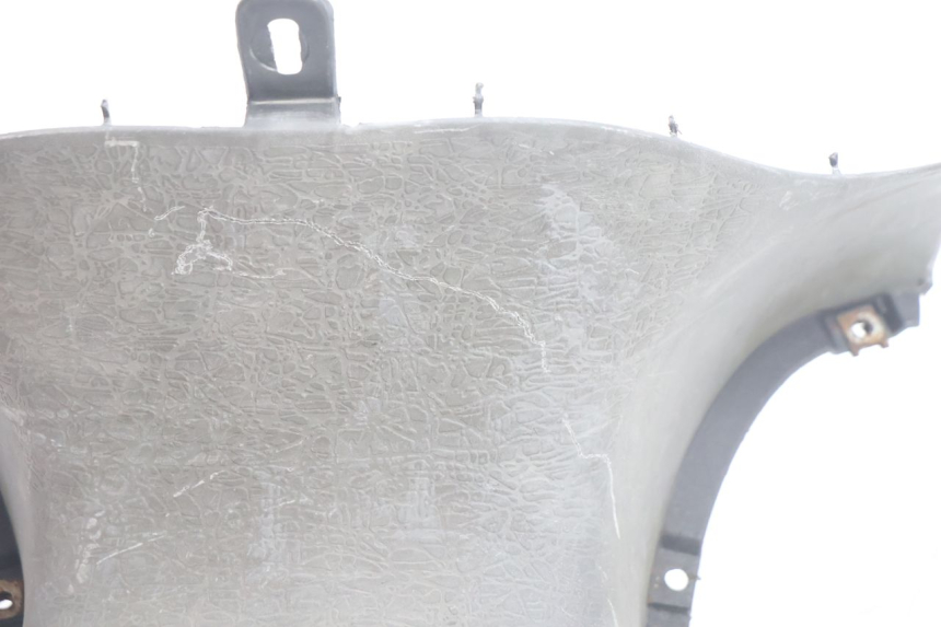 photo de VOETSTEUNVERBINDING APRILIA SCARABEO GT 125 (1999 - 2007) - Detail van het onderdeel