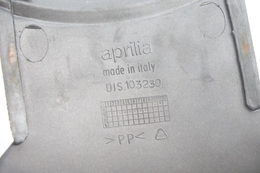 photo de VOETSTEUNVERBINDING APRILIA SCARABEO GT 125 (1999 - 2007) - Productaanzicht