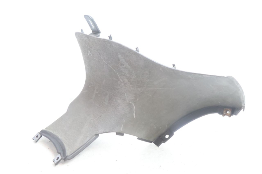 photo de VOETSTEUNVERBINDING APRILIA SCARABEO GT 125 (1999 - 2007) - Andere kijkhoek