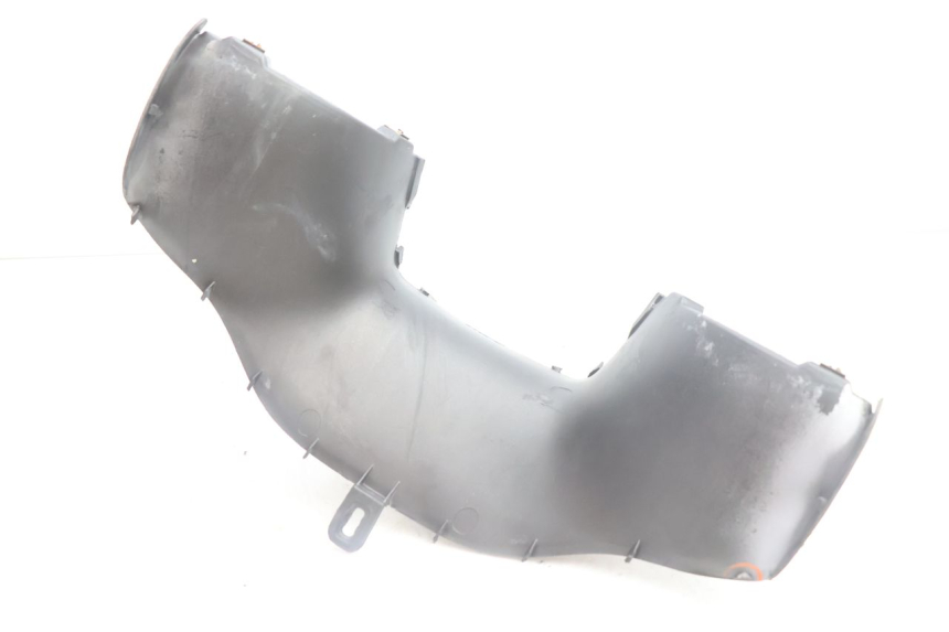 photo de VOETSTEUNVERBINDING APRILIA SCARABEO GT 125 (1999 - 2007) - Gecontroleerd onderdeel