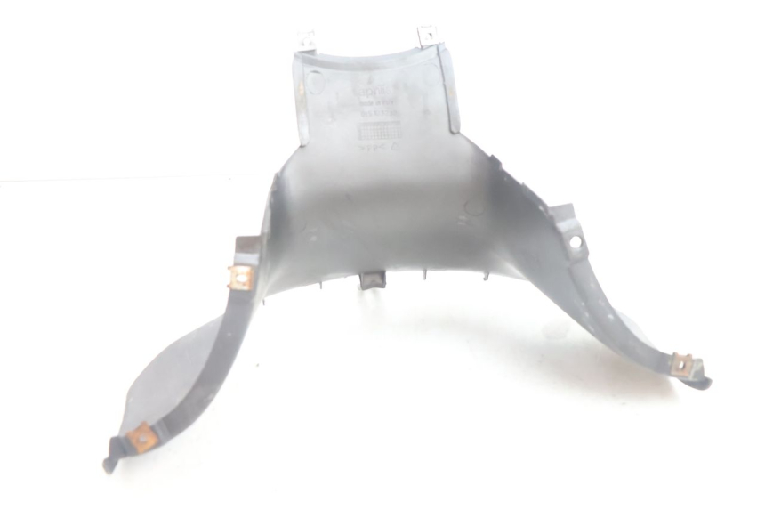 photo de VOETSTEUNVERBINDING APRILIA SCARABEO GT 125 (1999 - 2007) - Markeringen en referenties