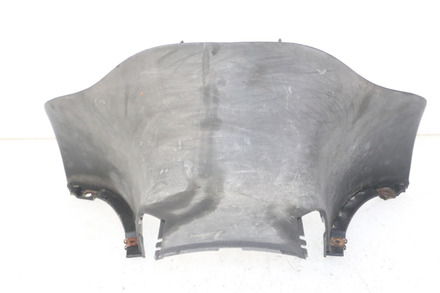 photo de VOETSTEUNVERBINDING APRILIA SCARABEO GT TOURING 125 (1999 - 2005) - Hoofdaanzicht