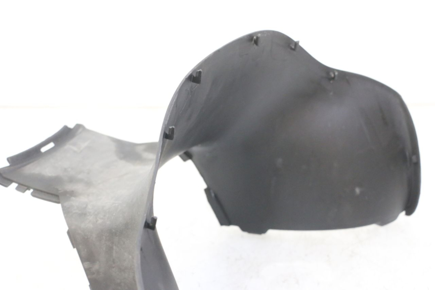 photo de VOETSTEUNVERBINDING APRILIA SCARABEO GT TOURING 125 (1999 - 2005) - Zoom op gebruiksstaat