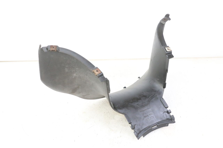 photo de VOETSTEUNVERBINDING APRILIA SCARABEO GT TOURING 125 (1999 - 2005) - Andere kijkhoek