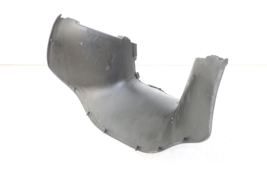 photo de VOETSTEUNVERBINDING APRILIA SCARABEO GT TOURING 125 (1999 - 2005) - Technische close-up