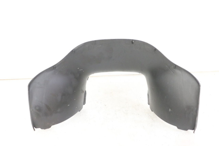 photo de VOETSTEUNVERBINDING APRILIA SCARABEO GT TOURING 125 (1999 - 2005) - Overzicht