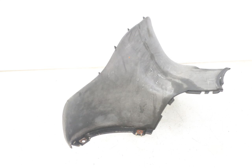 photo de VOETSTEUNVERBINDING APRILIA SCARABEO GT TOURING 125 (1999 - 2005) - Bevestigingspunten