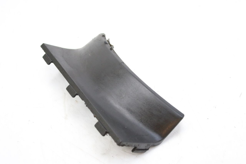 photo de VOETSTEUNVERBINDING KYMCO SENTO 100 (2008 - 2013) - Detail van het onderdeel