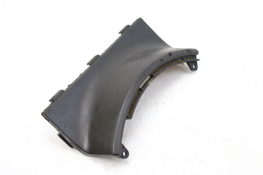 photo de VOETSTEUNVERBINDING KYMCO SENTO 100 (2008 - 2013) - Zoom op gebruiksstaat