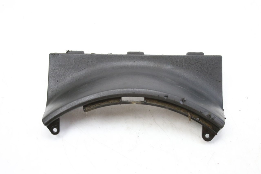 photo de VOETSTEUNVERBINDING KYMCO SENTO 100 (2008 - 2013) - Andere kijkhoek