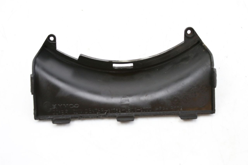 photo de VOETSTEUNVERBINDING KYMCO SENTO 100 (2008 - 2013) - Technische close-up