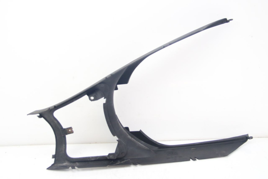 photo de VOETSTEUNVERBINDING MBK SKYLINER 125 (1998 - 2001) - Hoofdaanzicht