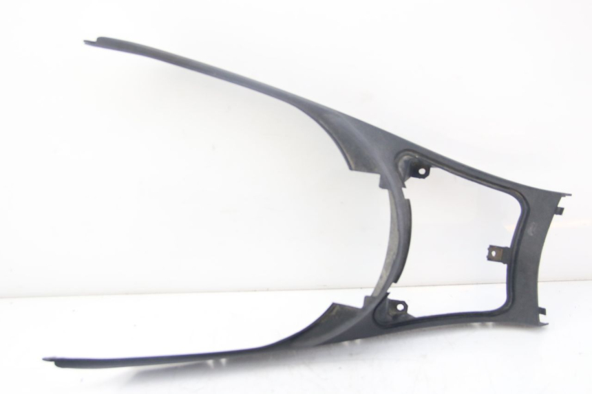 photo de VOETSTEUNVERBINDING MBK SKYLINER 125 (1998 - 2001) - Detail van het onderdeel