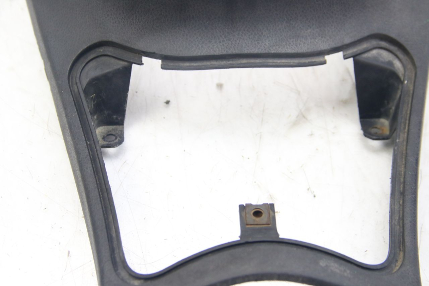 photo de VOETSTEUNVERBINDING MBK SKYLINER 125 (1998 - 2001) - Zoom op gebruiksstaat