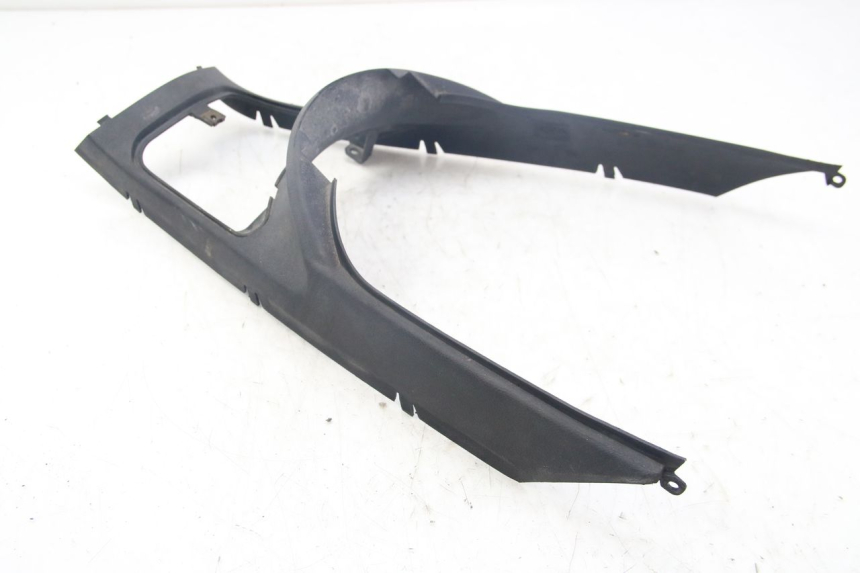 photo de VOETSTEUNVERBINDING MBK SKYLINER 125 (1998 - 2001) - Andere kijkhoek