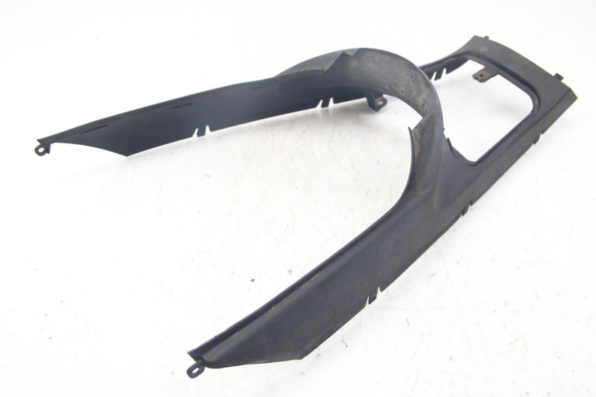 photo de VOETSTEUNVERBINDING MBK SKYLINER 125 (1998 - 2001) - Technische close-up