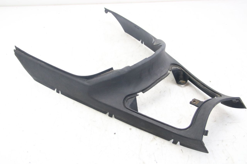 photo de VOETSTEUNVERBINDING MBK SKYLINER 125 (1998 - 2001) - Overzicht