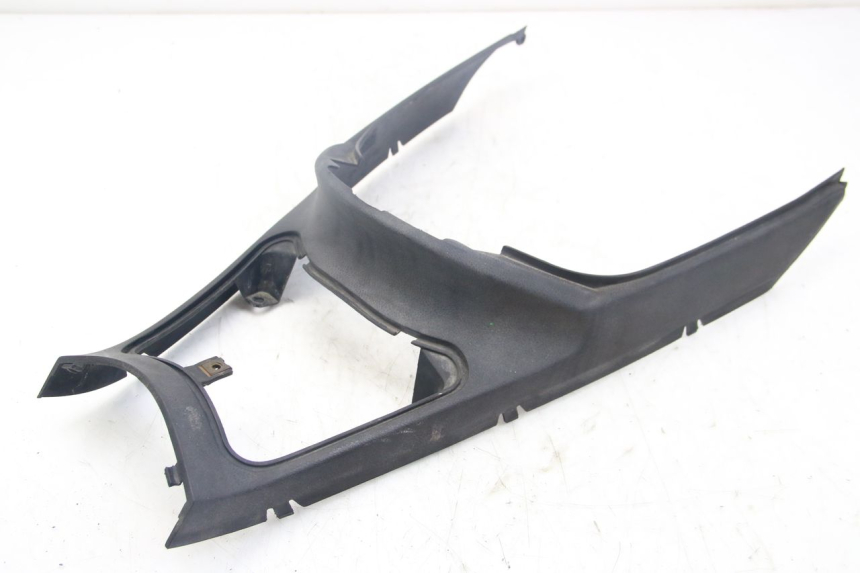 photo de VOETSTEUNVERBINDING MBK SKYLINER 125 (1998 - 2001) - Bevestigingspunten