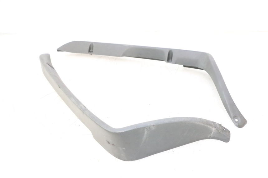 photo de VOETSTEUNVERBINDING HONDA ST PAN EUROPEAN 1100 (1990 - 2002) - Hoofdaanzicht