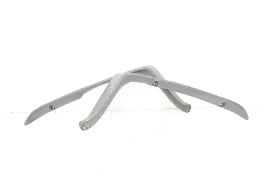 photo de VOETSTEUNVERBINDING HONDA ST PAN EUROPEAN 1100 (1990 - 2002) - Detail van het onderdeel