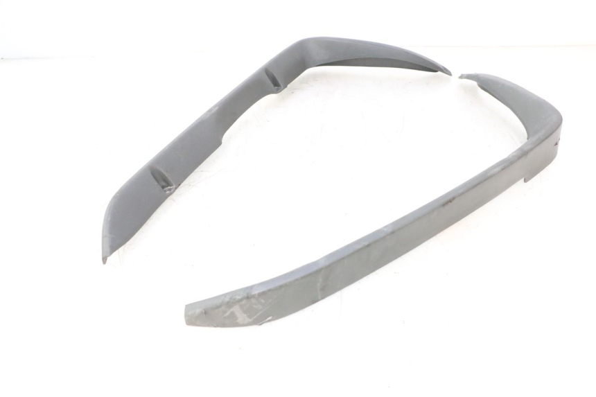 photo de VOETSTEUNVERBINDING HONDA ST PAN EUROPEAN 1100 (1990 - 2002) - Productaanzicht