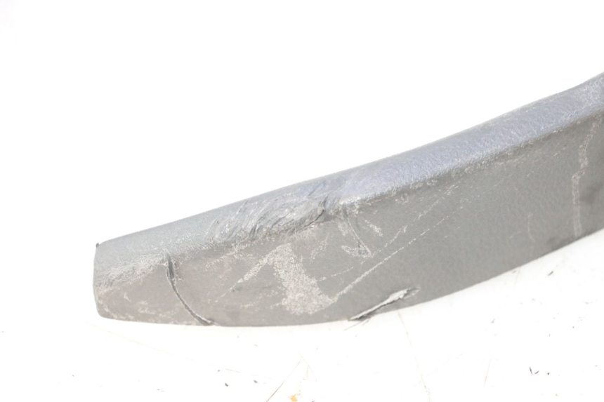 photo de VOETSTEUNVERBINDING HONDA ST PAN EUROPEAN 1100 (1990 - 2002) - Kenmerkende details