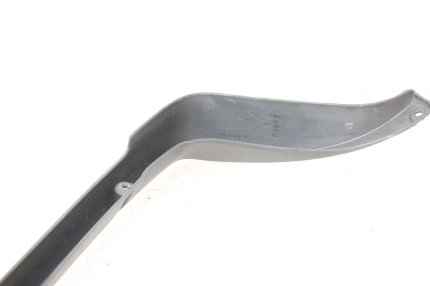 photo de VOETSTEUNVERBINDING HONDA ST PAN EUROPEAN 1100 (1990 - 2002) - Detailaanzicht