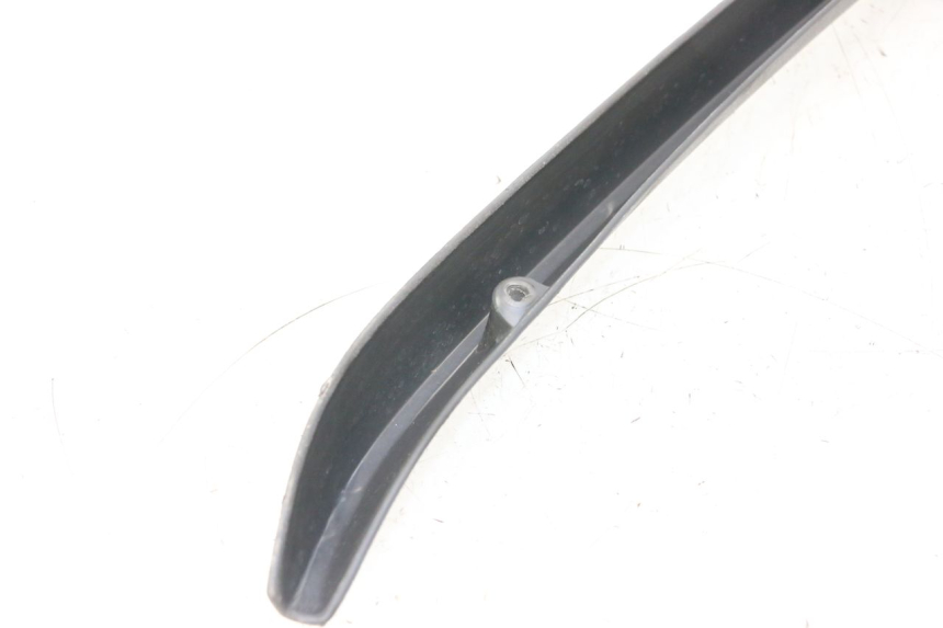 photo de VOETSTEUNVERBINDING HONDA ST PAN EUROPEAN 1100 (1990 - 2002) - Aanvullende foto