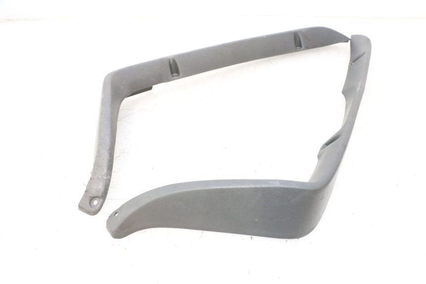 photo de VOETSTEUNVERBINDING HONDA ST PAN EUROPEAN 1100 (1990 - 2002) - Andere kijkhoek