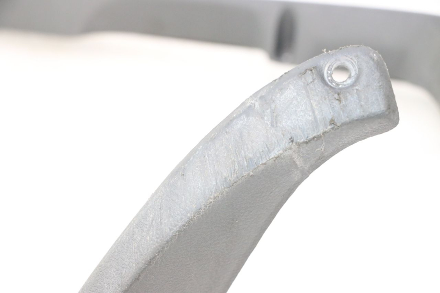photo de VOETSTEUNVERBINDING HONDA ST PAN EUROPEAN 1100 (1990 - 2002) - Technische close-up