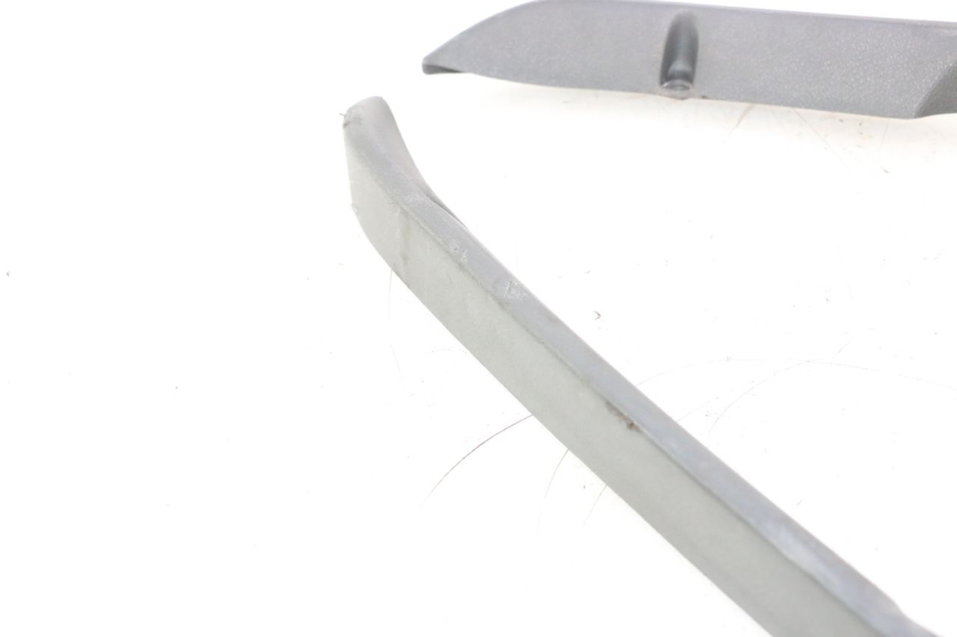 photo de VOETSTEUNVERBINDING HONDA ST PAN EUROPEAN 1100 (1990 - 2002) - Overzicht