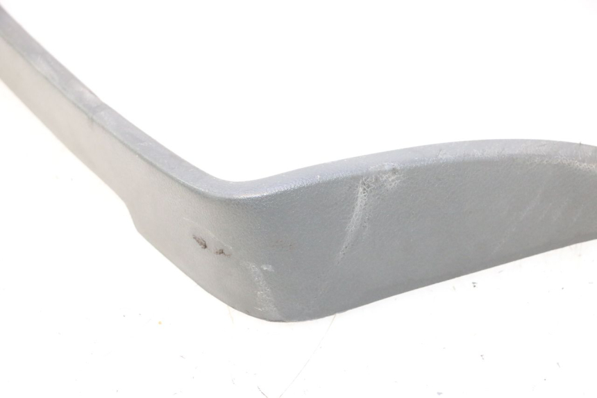 photo de VOETSTEUNVERBINDING HONDA ST PAN EUROPEAN 1100 (1990 - 2002) - Bevestigingspunten