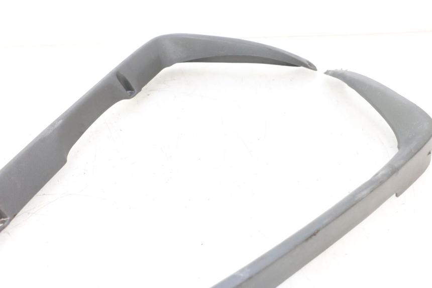 photo de VOETSTEUNVERBINDING HONDA ST PAN EUROPEAN 1100 (1990 - 2002) - Staat van het oppervlak