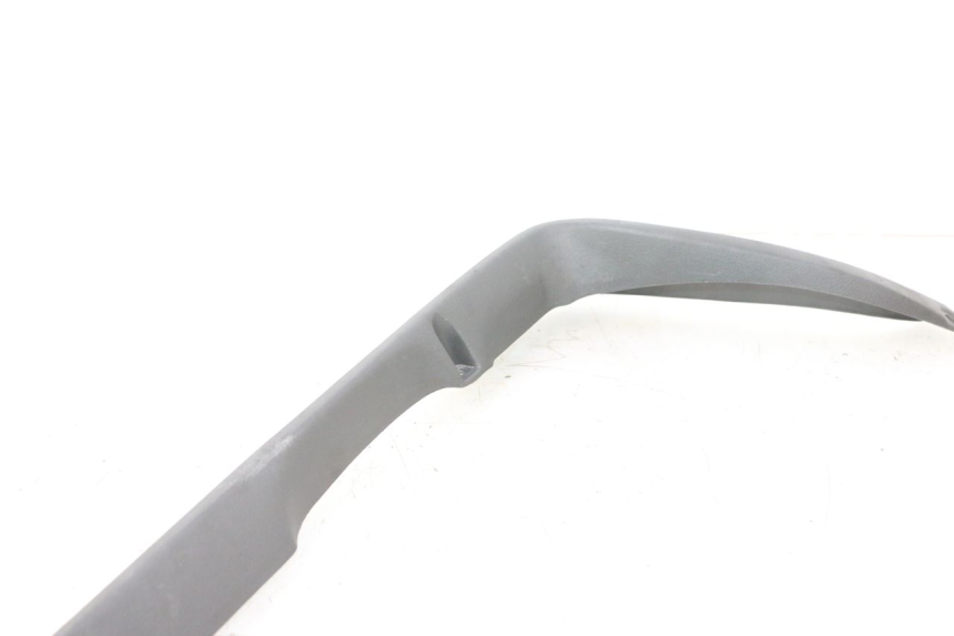 photo de VOETSTEUNVERBINDING HONDA ST PAN EUROPEAN 1100 (1990 - 2002) - Gecontroleerd onderdeel