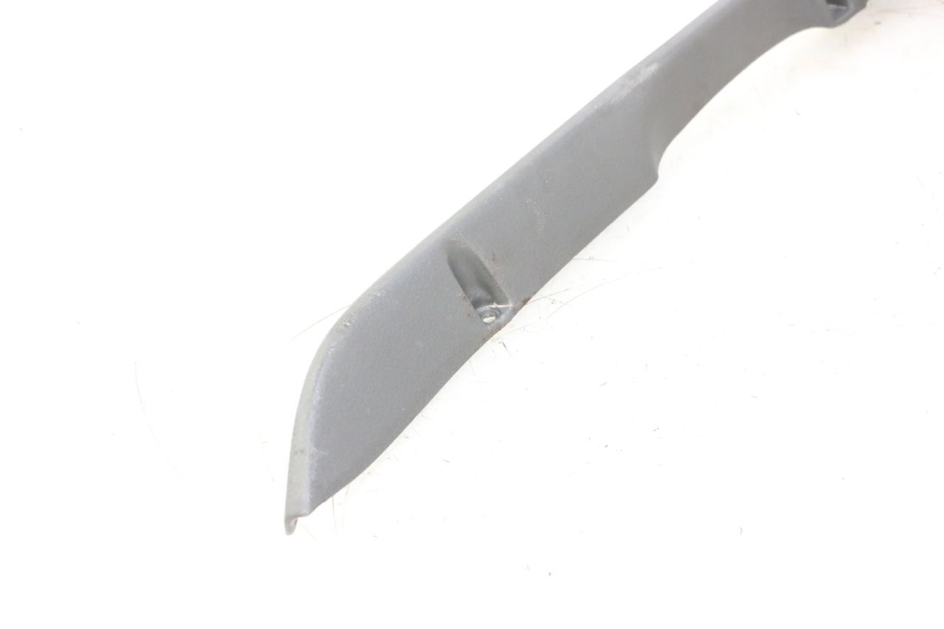 photo de VOETSTEUNVERBINDING HONDA ST PAN EUROPEAN 1100 (1990 - 2002) - Markeringen en referenties