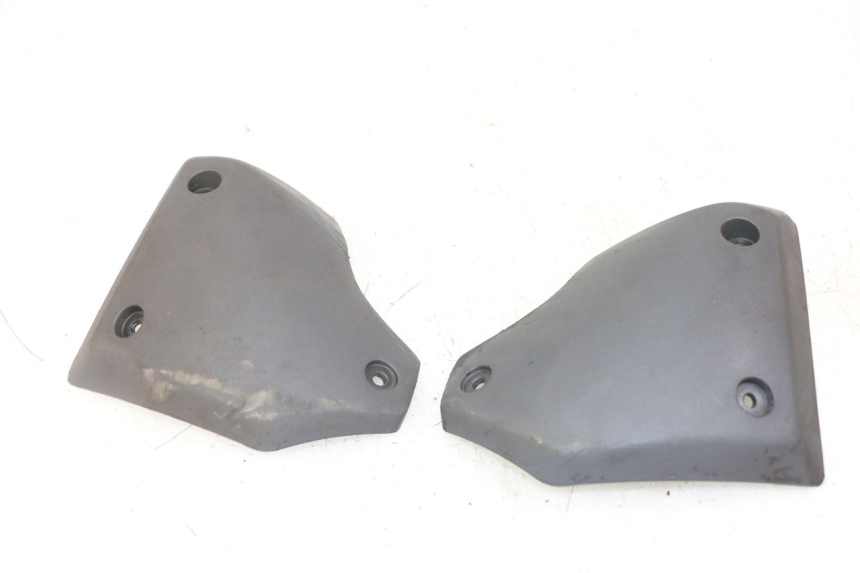 photo de VOETSTEUNVERBINDING PEUGEOT STREETZONE I 2T 50 (2018 - 2020) - Hoofdaanzicht