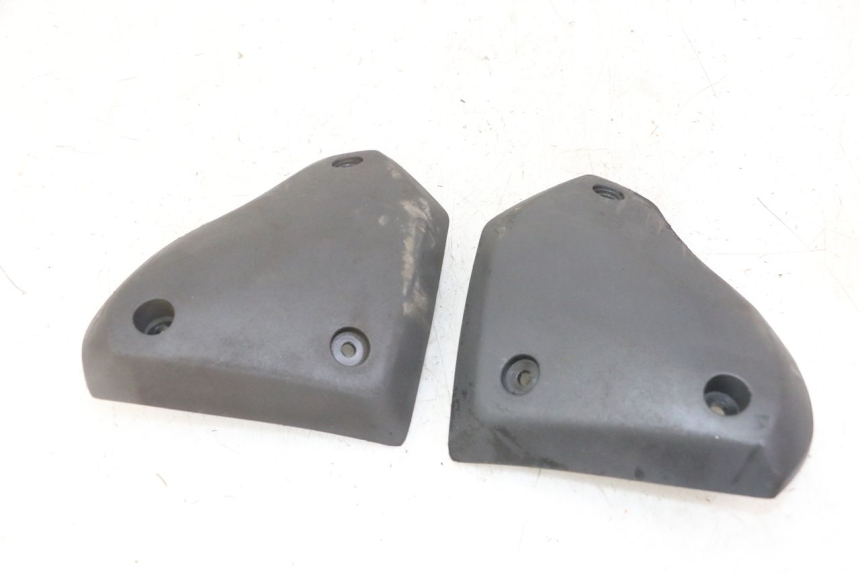 photo de VOETSTEUNVERBINDING PEUGEOT STREETZONE I 2T 50 (2018 - 2020) - Technische close-up