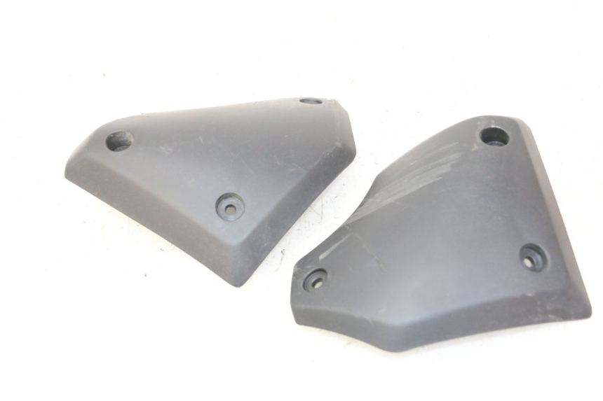 photo de VOETSTEUNVERBINDING PEUGEOT STREETZONE I NAKED 2T 50 (2018 - 2020) - Detail van het onderdeel