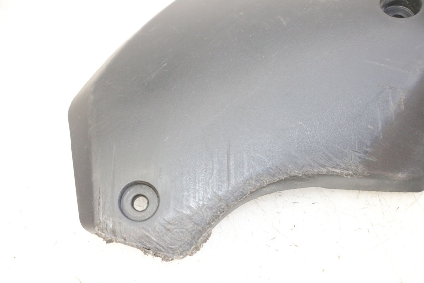 photo de VOETSTEUNVERBINDING PEUGEOT STREETZONE I NAKED 2T 50 (2018 - 2020) - Zoom op gebruiksstaat