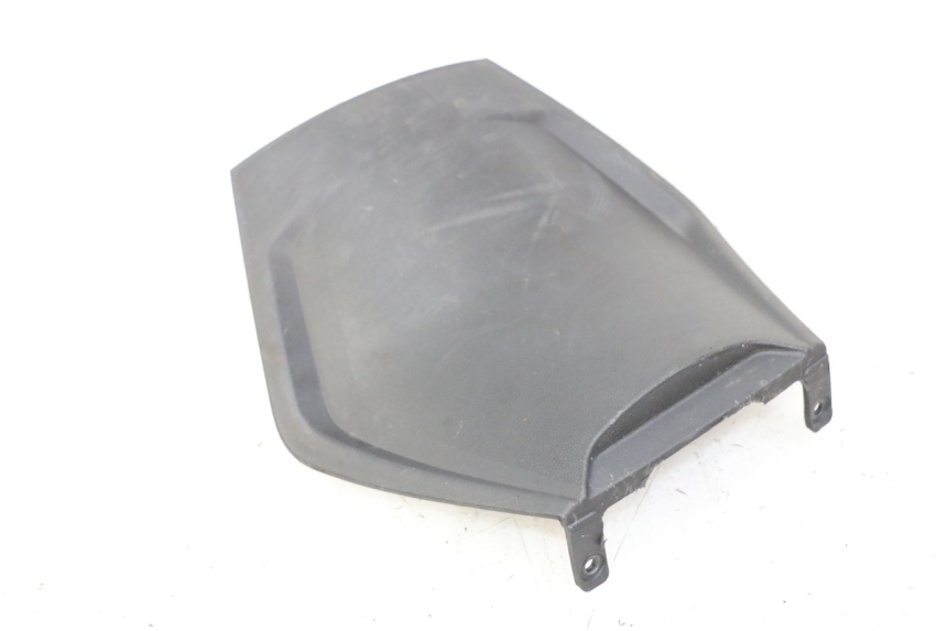 photo de VOETSTEUNVERBINDING APRILIA SXR 50 (2021 - 2023) - Hoofdaanzicht