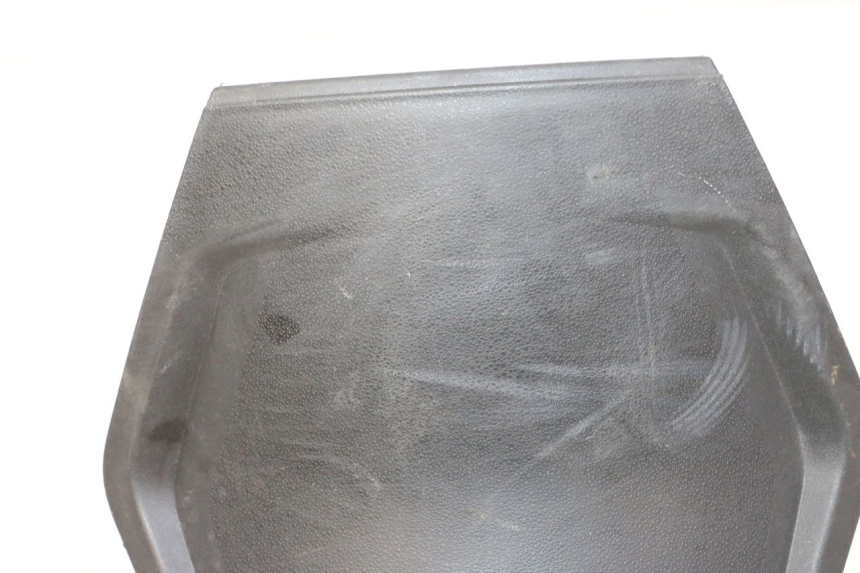 photo de VOETSTEUNVERBINDING APRILIA SXR 50 (2021 - 2023) - Detail van het onderdeel