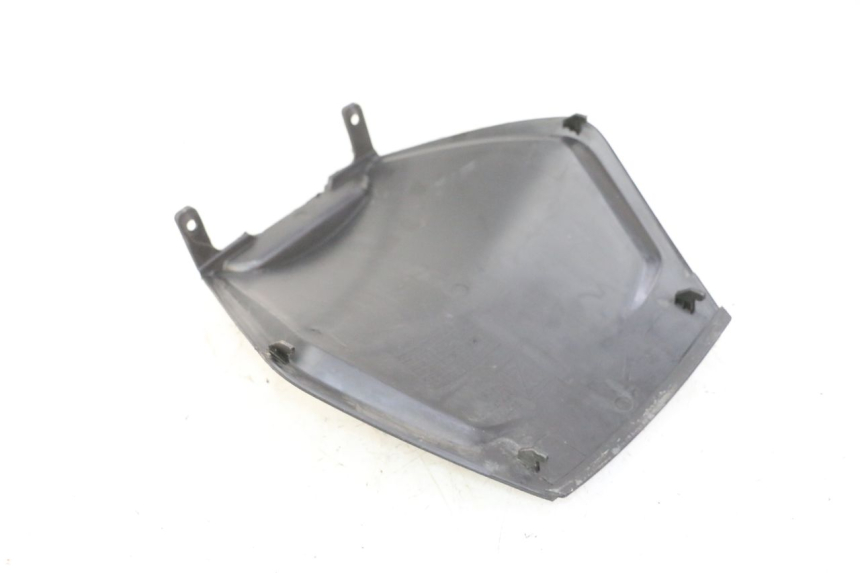 photo de VOETSTEUNVERBINDING APRILIA SXR 50 (2021 - 2023) - Zoom op gebruiksstaat