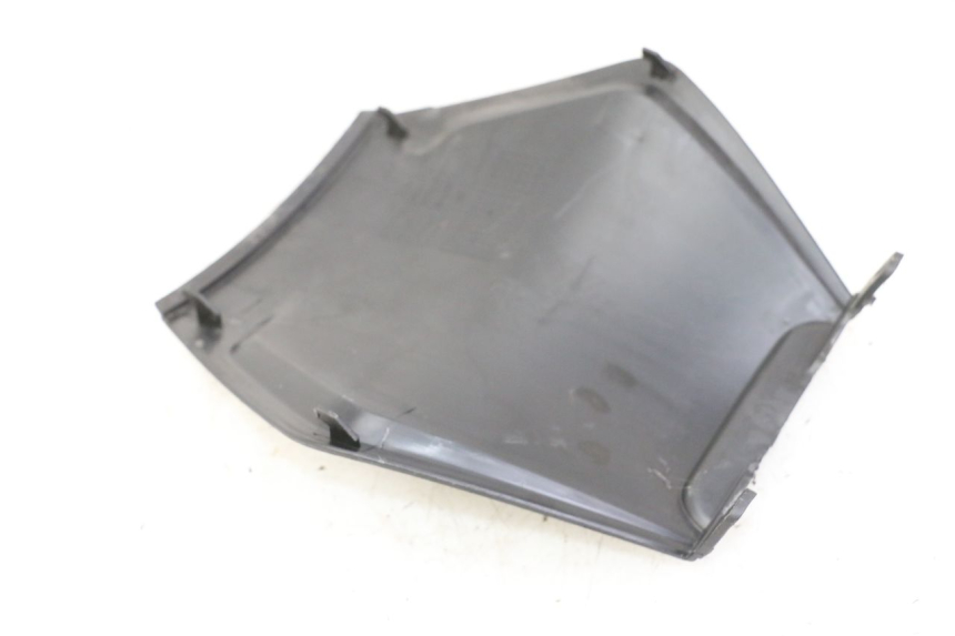 photo de VOETSTEUNVERBINDING APRILIA SXR 50 (2021 - 2023) - Andere kijkhoek