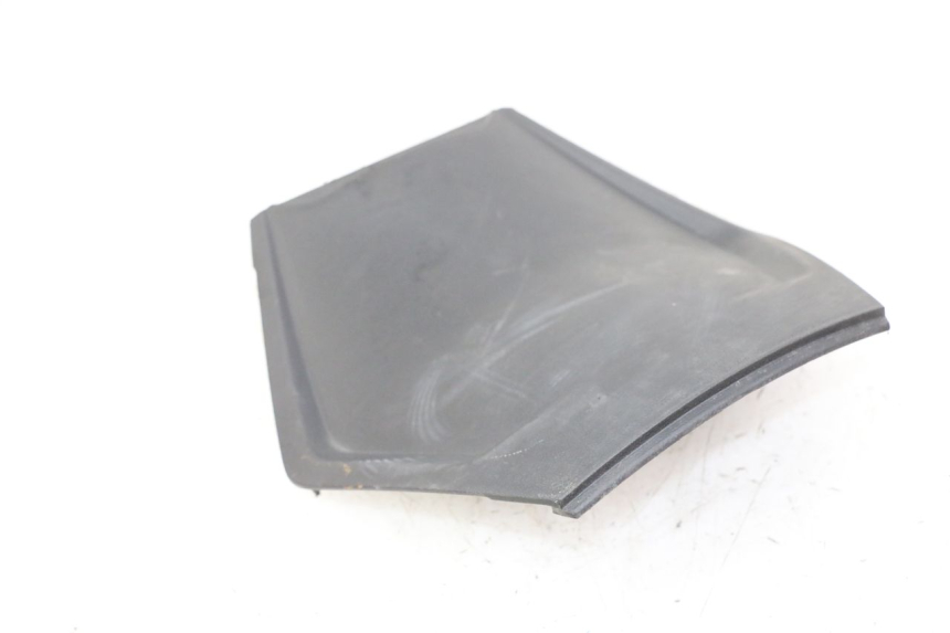 photo de VOETSTEUNVERBINDING APRILIA SXR 50 (2021 - 2023) - Technische close-up