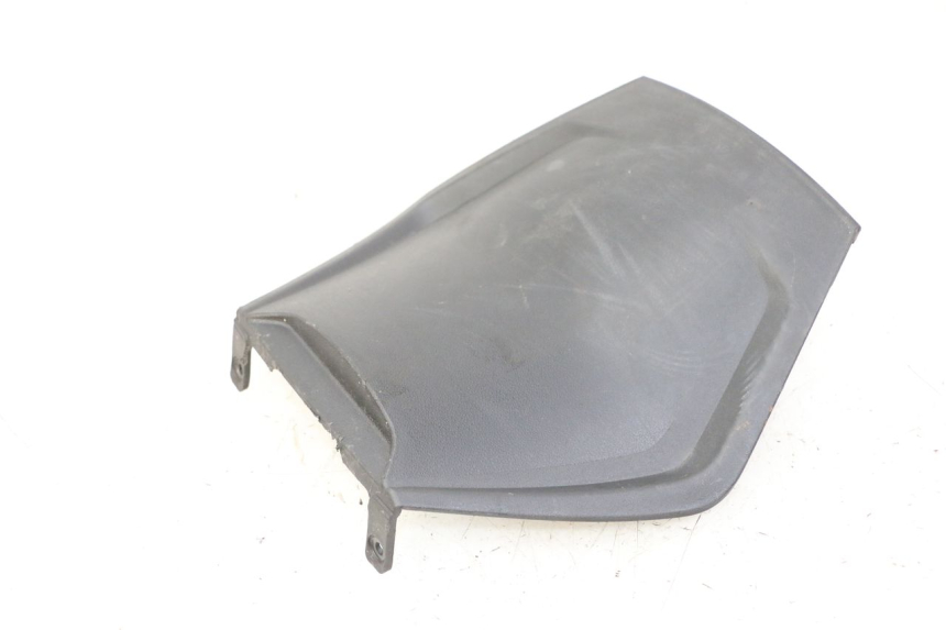 photo de VOETSTEUNVERBINDING APRILIA SXR 50 (2021 - 2023) - Overzicht